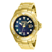 Cargar imagen en el visor de la galería, RELOJ  PARA HOMBRE INVICTA PRO DIVER 26693 - ORO