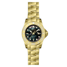 Cargar imagen en el visor de la galería, RELOJ  PARA HOMBRE INVICTA PRO DIVER 26693 - ORO