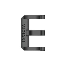 Cargar imagen en el visor de la galería, RELOJ PUNISHER PARA HOMBRE INVICTA MARVEL 26786 - NEGRO