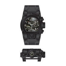 Cargar imagen en el visor de la galería, RELOJ  PARA HOMBRE INVICTA RESERVE 26712 - NEGRO