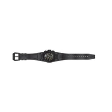 Cargar imagen en el visor de la galería, RELOJ  PARA HOMBRE INVICTA RESERVE 26712 - NEGRO