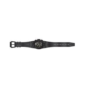 RELOJ  PARA HOMBRE INVICTA RESERVE 26712 - NEGRO