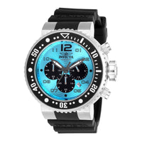 Reloj Invicta Pro Diver 26735