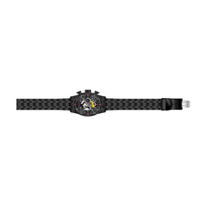 Reloj Invicta disney limited edition 26743