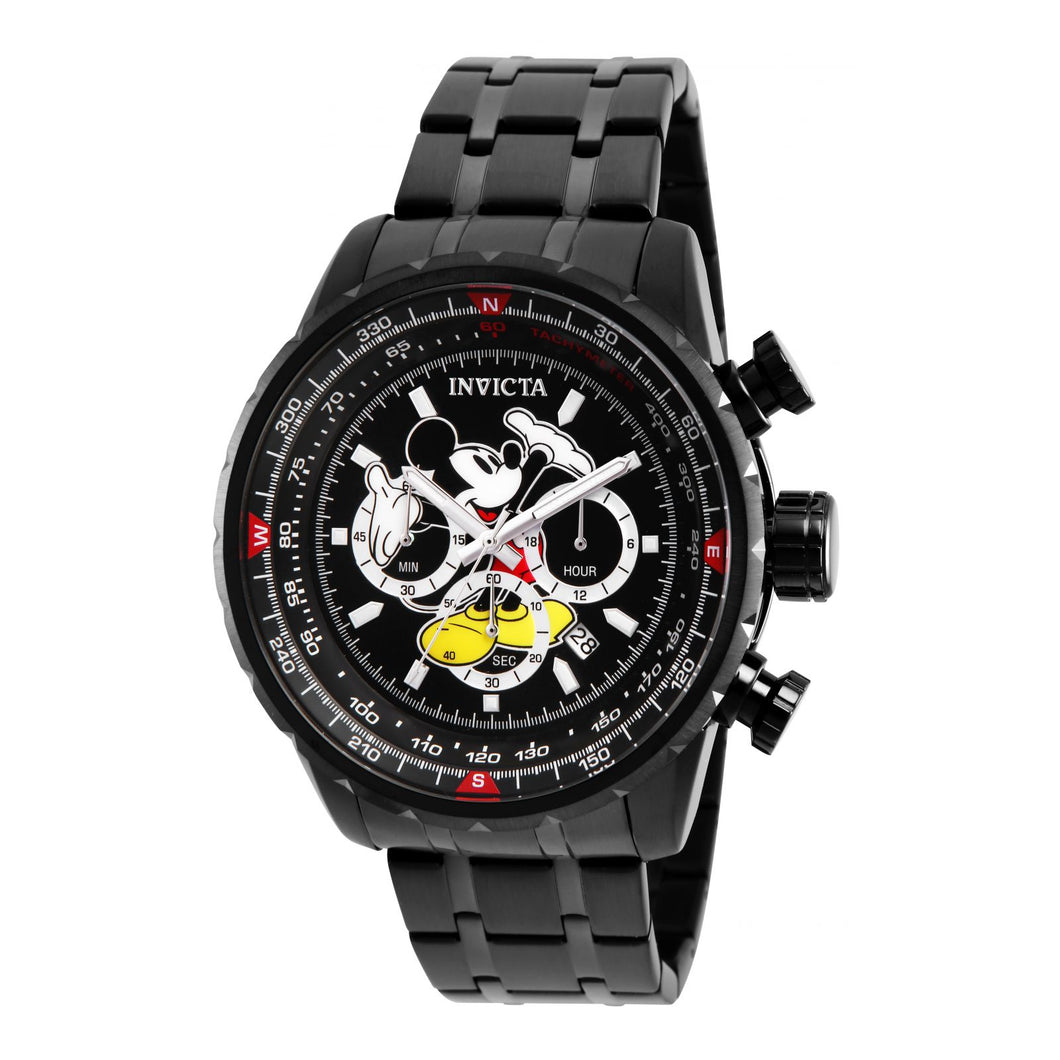 Reloj Invicta disney limited edition 26743