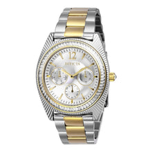 Cargar imagen en el visor de la galería, RELOJ  PARA MUJER INVICTA ANGEL 26744 - DORADO