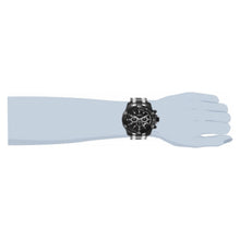 Cargar imagen en el visor de la galería, RELOJ  PARA HOMBRE INVICTA PRO DIVER 26745 - NEGRO