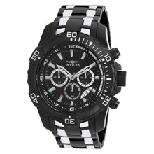 Cargar imagen en el visor de la galería, RELOJ  PARA HOMBRE INVICTA PRO DIVER 26745 - NEGRO