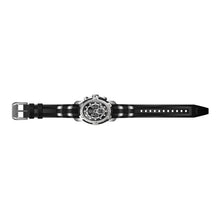 Cargar imagen en el visor de la galería, RELOJ DEPORTIVO PARA HOMBRE INVICTA BOLT 26764 - MULTICOLOR
