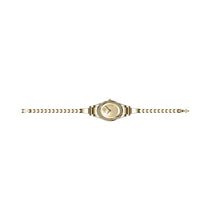 Cargar imagen en el visor de la galería, RELOJ  PARA MUJER INVICTA ANGEL 26766 - ORO