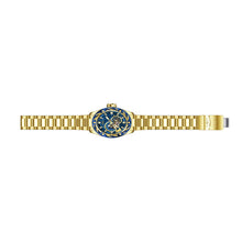 Cargar imagen en el visor de la galería, RELOJ  PARA HOMBRE INVICTA BOLT 26776 - DORADO