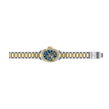 Cargar imagen en el visor de la galería, RELOJ  PARA HOMBRE INVICTA BOLT 26778 - ORO, ACERO