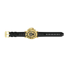 Cargar imagen en el visor de la galería, RELOJ PUNISHER PARA HOMBRE INVICTA MARVEL 26788 - NEGRO