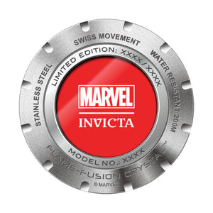 Reloj Invicta Marvel 26788