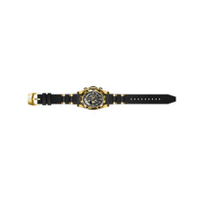 Cargar imagen en el visor de la galería, RELOJ IRONMAN PARA HOMBRE INVICTA MARVEL 26797 - DORADO, NEGRO