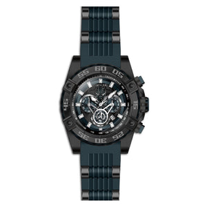 Reloj Invicta Marvel 26802