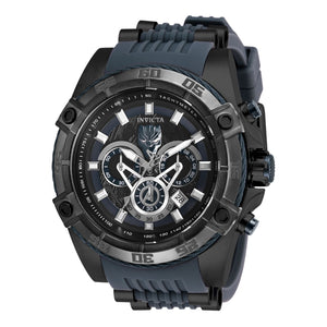 Reloj Invicta Marvel 26802