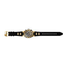 Cargar imagen en el visor de la galería, RELOJ  PARA HOMBRE INVICTA BOLT 26815 - DORADO NEGRO