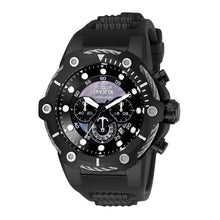 Cargar imagen en el visor de la galería, RELOJ  PARA HOMBRE INVICTA BOLT 26817 - NEGRO