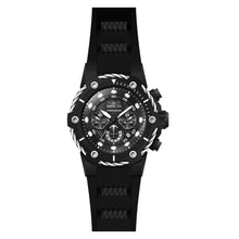 Cargar imagen en el visor de la galería, RELOJ  PARA HOMBRE INVICTA BOLT 26817 - NEGRO