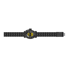 Cargar imagen en el visor de la galería, RELOJ BATMAN PARA HOMBRE INVICTA DC COMICS 26819 - NEGRO