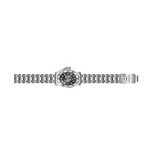 Cargar imagen en el visor de la galería, RELOJ SUPERMAN PARA HOMBRE INVICTA DC COMICS 26824 - ACERO