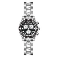 Cargar imagen en el visor de la galería, RELOJ  PARA HOMBRE INVICTA PRO DIVER 26846 - BRONCE