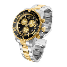 Cargar imagen en el visor de la galería, RELOJ  PARA HOMBRE INVICTA PRO DIVER 26850 - ACERO DORADO