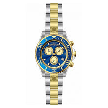 Cargar imagen en el visor de la galería, RELOJ  PARA HOMBRE INVICTA PRO DIVER 26851 - ACERO DORADO