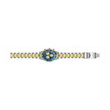 Cargar imagen en el visor de la galería, RELOJ  PARA HOMBRE INVICTA PRO DIVER 26851 - ACERO DORADO