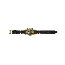 Cargar imagen en el visor de la galería, RELOJ CASTIGADOR PARA HOMBRE INVICTA MARVEL 26860 - DORADO