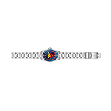 Cargar imagen en el visor de la galería, RELOJ SUPERMAN PARA HOMBRE INVICTA DC COMICS 26896 - STEEL