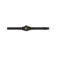 Cargar imagen en el visor de la galería, RELOJ BATMAN PARA MUJER INVICTA DC COMICS 26902 - NEGRO