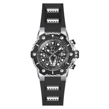 Cargar imagen en el visor de la galería, RELOJ HOMBRE ARAÑA PARA HOMBRE INVICTA MARVEL 26915 - NEGRO