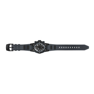 RELOJ PANTERA NEGRA PARA HOMBRE INVICTA MARVEL 26919 - NEGRO