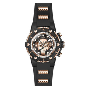 Reloj Invicta Marvel 26926