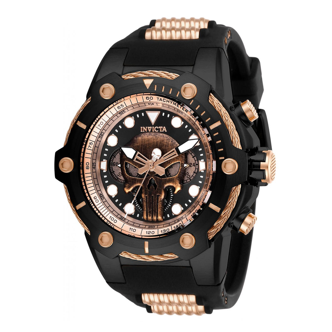 Reloj Invicta Marvel 26926