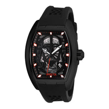 Cargar imagen en el visor de la galería, RELOJ DARTH VADER PARA HOMBRE INVICTA STAR WARS 26942 - NEGRO