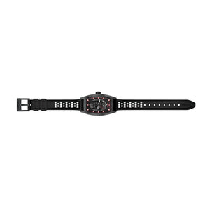 Reloj Invicta star wars 26942