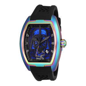 Reloj Invicta star wars 26943