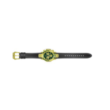 Cargar imagen en el visor de la galería, RELOJ  PARA HOMBRE INVICTA SUBAQUA 26967 - DORADO NEGRO