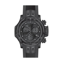 Cargar imagen en el visor de la galería, RELOJ  PARA HOMBRE INVICTA SUBAQUA 26969 - NEGRO TITANIO