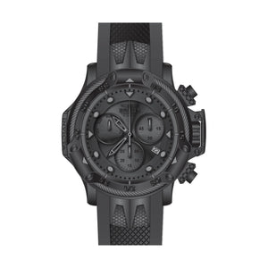 RELOJ  PARA HOMBRE INVICTA SUBAQUA 26969 - NEGRO TITANIO