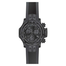 Cargar imagen en el visor de la galería, RELOJ  PARA HOMBRE INVICTA SUBAQUA 26969 - NEGRO TITANIO