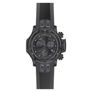 RELOJ  PARA HOMBRE INVICTA SUBAQUA 26969 - NEGRO TITANIO