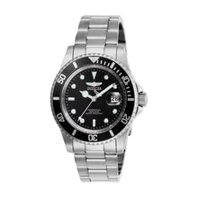 Cargar imagen en el visor de la galería, RELOJ  PARA HOMBRE INVICTA PRO DIVER 26970 - ACERO