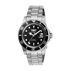 RELOJ  PARA HOMBRE INVICTA PRO DIVER 26970 - ACERO