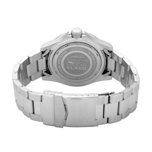 Cargar imagen en el visor de la galería, RELOJ  PARA HOMBRE INVICTA PRO DIVER 26970 - ACERO