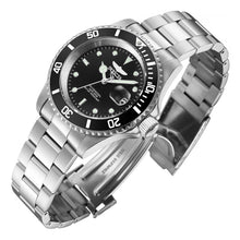 Cargar imagen en el visor de la galería, RELOJ  PARA HOMBRE INVICTA PRO DIVER 26970 - ACERO