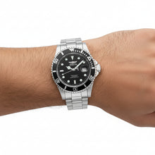 Cargar imagen en el visor de la galería, RELOJ  PARA HOMBRE INVICTA PRO DIVER 26970 - ACERO